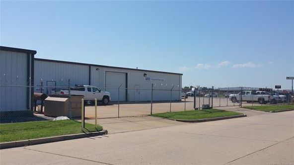 12204 E Admiral Pl, Tulsa, OK 74116